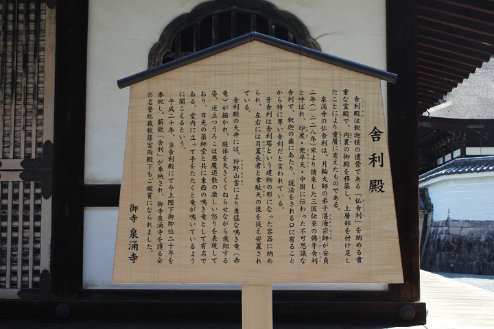 歴史探訪 This is HONDA（1962年） - YouTube